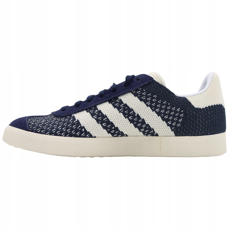 Buty sportowe damskie Adidas Gazelle PK wygodne