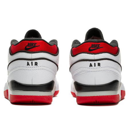 Nike buty męskie sportowe sneakersy Nike Air Alpha Force 88 