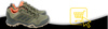 Buty sportowe ADIDAS TERREX AX3 GTX G26550 