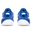 SANDAŁY DZIECIĘCE WYGODNE LEKKIE NIKE SUNRAY PROTECT DH9465 400