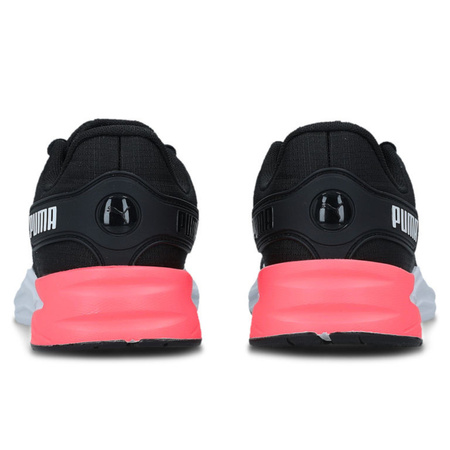 Buty Sportowe Męskie Lekkie Wygodne Na Siłownię PUMA DISPERSE
