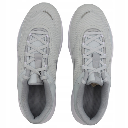 BUTY DAMSKIE WYGODNE NA TRENING NIKE LEGEND ESSENTIAL DM1119 004 r. 41