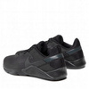 Buty sportowe damskie czarne NIKE LEGEND ESSENTIAL 