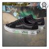 Buty sportowe młodzieżowe VANS SK8-LOW VN0A5KXDMCG1