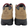 Nike buty męskie sportowe Sneakersy JORDAN WINTERIZED 6 RINGS SKÓRA
