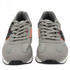 Buty Męskie sportowe U.S. Polo Assn. Sneakersy Lekkie