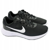 Buty Sportowe Do Biegania Biegowe Męskie Wygodne NIKE REVOLUTION 6