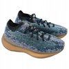 BUTY MĘSKIE SPORTOWE WYGODNE SNEAKERSY ADIDAS YEEZY BOOST GZ0454 r. 42