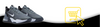 Buty Sportowe Treningowe Oddychające Wygodne NIKE M AIR MAX ALPHA TRAINER 5 