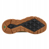 Buty męskie sportowe TIMBERLAND SPRINT TREKKER TB0A6AHZEN7 skóra 