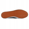 Buty Trampki Damskie Niskie Wygodne PUMA CORSICA WN'S 351354 08 