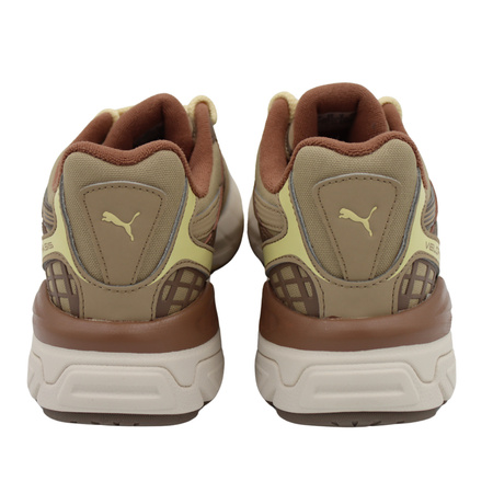 Buty sportowe Sneakersy męskie wygodne PUMA VELOPHASIS lekkie