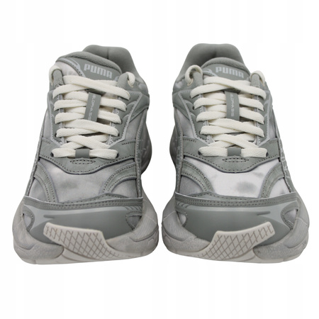 Buty Sportowe Damskie PUMA Velophasis lekkie WYGODNE