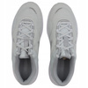 BUTY DAMSKIE WYGODNE NA TRENING NIKE LEGEND ESSENTIAL DM1119 004 r. 41