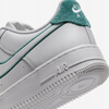 Nike buty męskie sportowe białe Nike Air Force 1 FN8349 100