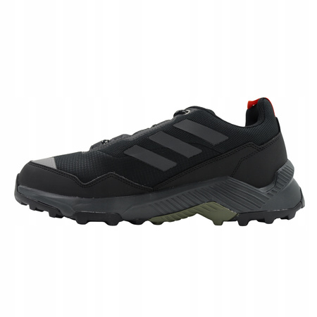 BUTY MĘSKIE SPORTOWE TREKKINGOWE WYGODNE ADIDAS TERREX AX4 IG8859 