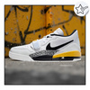 Buty męskie Sneakersy białe AIR JORDAN LEGACY 312 LOW CD7069 107 R. 45,5