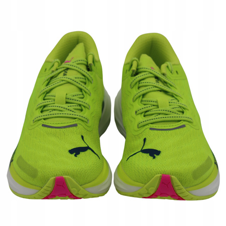 Puma damskie buty do biegania Deviate NITRO 2 wygodne Sneakersy