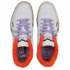 Buty Sportowe dziecięce REEBOK CLUB C REVENGE Sneakersy 