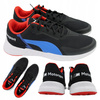 Buty męskie sportowe Puma BMW MMS Tiburion 308045 01 r. 43