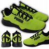 Buty Sportowe Męskie Puma Niskie Sznurowane Wygodne Retaliate 2 R. 42