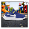 Buty Dziecięce Sportowe Wygodne Na Rzep NIKE STAR RUNNER 3 DREAM