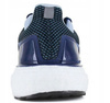 Buty sportowe damskie ADIDAS SUPERNOVA wygodne 