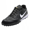 Buty Sportowe piłkarskie Męskie Nike Premier IV TF na trening turfy 