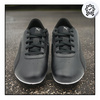BUTY SPORTOWE MĘSKIE CZARNE WYGODNE PUMA BMW MMS Neo Cat