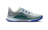 Buty Do Biegania  Męskie NIKE REACT PEGASUS TRAIL 4 DJ6158 005 