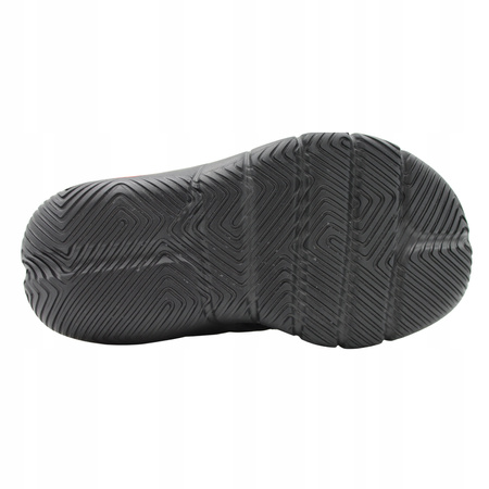 Buty Sportowe dziecięce ADIDAS GV8004 Lekkie Codzienne