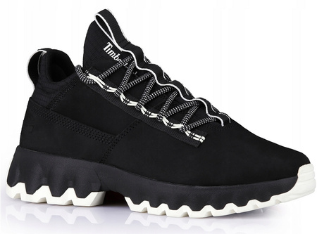 Buty sportowe Męskie Sneakersy Niskie Low TIMBERLAND TBL EDGE NWP