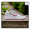BUTY SPORTOWE MĘSKIE DO KOSZYKÓWKI NIKE HUSTLE ACADEMY FJ77910 04 r. 45