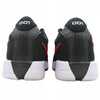 BUTY SPORTOWE MĘSKIE DO KOSZYKÓWKI NIKE AIR ZOOM ACADEMY FB2599 008 r. 41