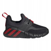 BUTY SPORTOWE DZIECIĘCE LEKKIE WYGODNE ADIDAS RAPIDAZEN I GZ3355