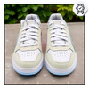 Buty Sportowe Męskie Puma Game Sneakersy wygodne