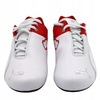 Buty Męskie PUMA Ferrari Future Cat OG SPORTOWE LEKKIE 