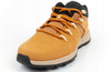 Buty Trekkingowe MĘSKIE Sportowe Turystyczne TIMBERLAND Mocne Lekkie