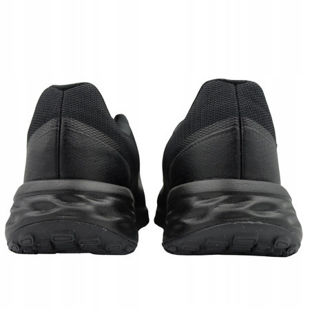 Buty Męskie Do Biegania Biegowe Wygodne Lekkie NIKE REVOLUTION 6