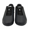 BUTY SPORTOWE MĘSKIE CZARNE WYGODNE PUMA Drift Cat Decima 307196 07 r. 44,5