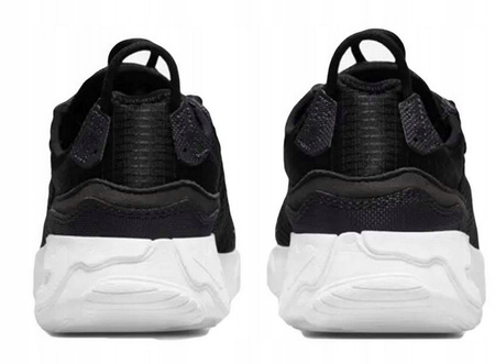 Buty damskie sportowe Nike CW1622-003 