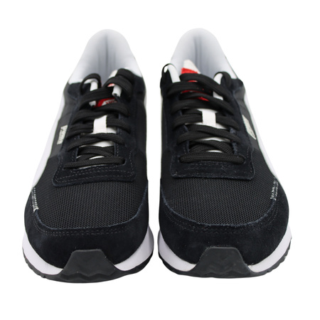 Buty Męskie Retro Sportowe Sneakersy Wygodne PUMA ROAD RIDER SD