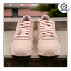 Buty Sportowe damskie skóra Puma ST Runner wygodne Sneakersy 