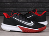Nike buty męskie sportowe PRECISION VII 