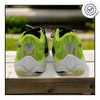 Buty Sportowe Męskie Puma Velocity wygodne do biegania