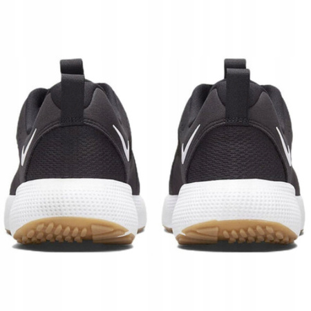 Buty damskie do biegania NIKE WMNS REACT ESCAPE WYGODNE 