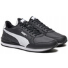 Buty męskie sportowe sneakersy Skórzane PUMA ST RUNNER WYGODNE