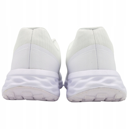 Buty sportowe męskie do biegania NIKE REVOLUTION 6 NN DC3728 102 r. 46
