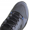 Buty Męskie Trekkingowe Wygodne Wodoodporne ADIDAS TERREX AX3 GTX
