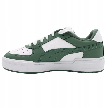 Buty sportowe męskie PUMA CA Pro Classic WYGODNE